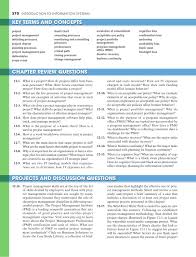 Informaion Systems By Khal Shal Issuu