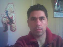 Francisco samuel caceres palma