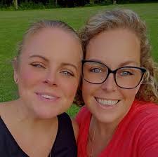 Hey RTC! My name is Lane Werth, and I am the new theatre director at Romeo  High School. I am so excited to get started working