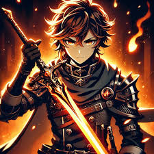 السيف والرقعة الحاسمة