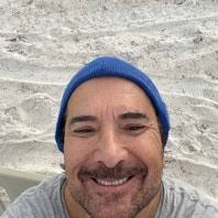 Get Heard within Our Artist Community