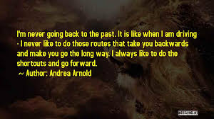 Top 100 Go Way Back Like Quotes Sayings