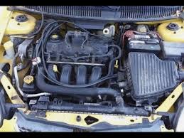 Image result for Patriot Blue 2000 Neon