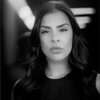 Sharon Sobers's Instagram, Twitter & Facebook