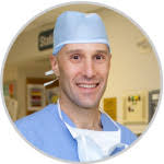 Dr. David A. Silverberg, MD