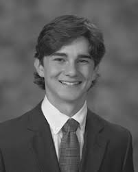 Gratitude for the Past and Excitement for the Future