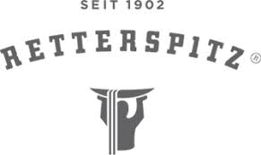 Da fand ich rein zufällig das retterspitz wasser innerlich. Magenschmerzen Naturlich Lindern Retterspitz Innerlich Retterspitz Online Shop