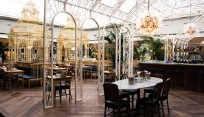 The House Cafe Istinye Park 702 Jpg 702 402 Cafe House Cafe Interior Restaurant Design