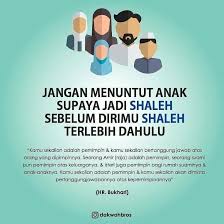 Pin Oleh N A Di Islamic Quotes Motivasi Belajar Kutipan Terbaik