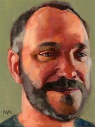 Marlene Lee Gallery of Original Fine Art