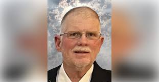 Obituary information for Kenneth "Kenny" Dean Tetrault