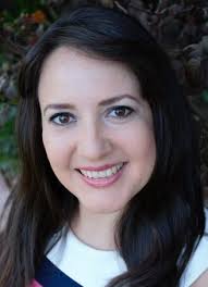 Land & Lots for Sale in 79928