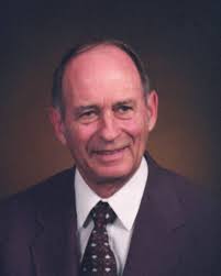 Thomas "Jack" Cox Obituary February 4, 2025