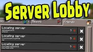 >> by theplushiezone oct 25, 2021. Minecraft Ps3 Ps4 Xbox Wii U Servers Host Lobbies Title Update Interface Youtube