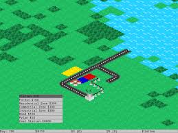 Happy game programming :) edit : Creating A City Building Game With Sfml