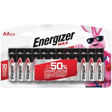 Where To Find Battery Pack In Sally Face | Tiktok