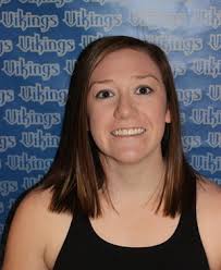 CCIW Senior Program 2017.pub