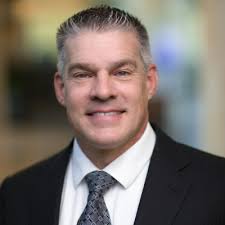 I am honored to expand my leadership role as CEO of Optum New England.  Collaborating as Optum New England, ProHealth Physicians in CT, Atrius  Health and Reliant Medical Group in MA pursue