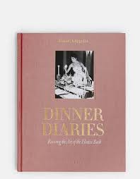 Bitter Is The New Black Book 45 Unique Gifts To Actually Wow The Cool Couple Riley Grey Blog Diary Book Books Coffee Table Books