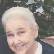 Search Frances Hamilton Obituaries and Funeral Services