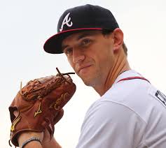 Patrick Weigel has injured elbow ligament, will see Dr. Andrews