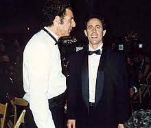 The seventh child of a bus driver dad and homemaker mom, she was discovered at a hot dog stand by a modelling agency at the age of 16. Michael Richards Wikipedia