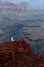 Last ticket is sold at 6:15 p.m. Gift Shop Picture Of Best Western Premier Grand Canyon Squire Inn Tusayan Tripadvisor
