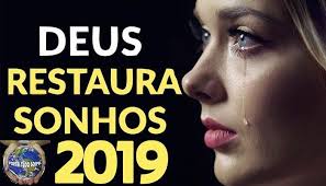 Baixar musica de postmolene é um livro que pode ser considerado uma demanda no momento. Baixar Musica De Postmolene Os 5 Melhores Aplicativos Para Baixar Musicas No Android