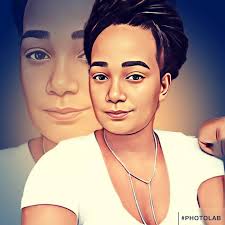 Leandra Jones (@leandraj9) • Instagram photos and videos