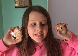 Deep Rock station in Algoma Wisconsin. DEEP-ROCK 二曜 S1 PICBY BY PIC SHELL  MOTROD INBFE CISILNE GASOLINE DEEP . NOTOROIL OILS PARAING 111 PICBY SHELL  BY PIC HOTROD INBFE