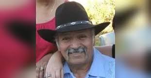 Felix Rubio Sr. Obituary