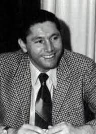 Found this in my archives...name dem