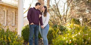 Kate Salzmann and John Gutsmiedl's Wedding Website