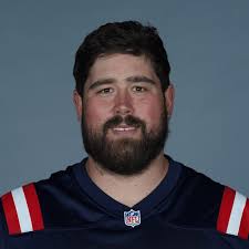 At home with David Andrews: 10 tidbits from his Instagram Q&A