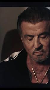 Intense Scene from Tulsa Series Featuring Frank Grillo