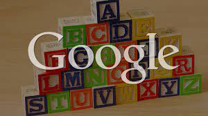 Not every letter has a company (yet), nor do we know where all of . Meet Alphabet The New Conglomerate Absorbing Google That S Run By Larry Page Sergey Brin
