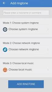 The web google play store listing for facebook app is not giving much information about the file version and. Download Fb Messenger For Android 4 4 2
