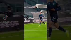 Discover correa lazio s popular videos tiktok / he's not much of a prospect but can play all over the diamond and has some big league bloodlines. Sheesh Correa Youtube