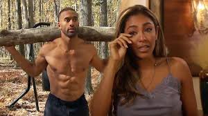 15.12.2020 · who is ivan hall, bachelorette 2020 contestant? Bachelorette S Ivan Hall 5 Things To Know About Tayshia Adams Standout Contestant Entertainment Tonight