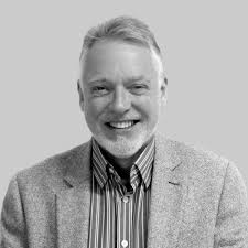 Responding To COVID-19 With Positive PR