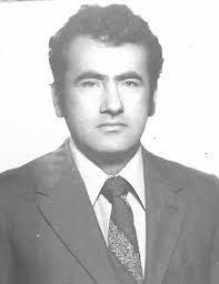 Miguel Nima Obituary