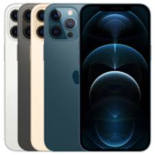 Whether you've moved to a new location and need to know your zip code fast or you're sending a gift or a letter to someone and don't have have their zip code handy, finding this information is faster and easier than ever thanks to the inter. History Mail Sickw Com Imei Check Service