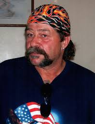 Joseph Bradley Steen Obituary