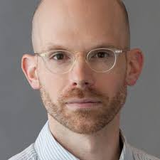 The Year in Visual and Interactive Storytelling