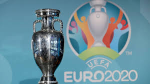 Sadece gov.tr, edu.tr, tsk.tr, k12.tr, av.tr, dr.tr, bel.tr, pol.tr, kep.tr uzantıları için başvuru alınmaktadır. Download Euro 2020 Hd Wallpapers Wallpaper Cave Wallpaper Hd Wallpaper Hd Com