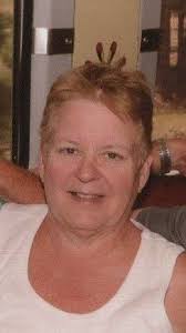 Dutton Bus Service Inc.