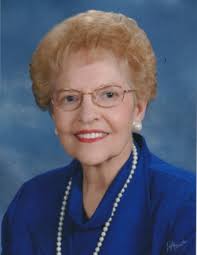 Obituary information for Shirley Holtzmann White