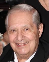 Andrew Saggiomo's Instagram, Twitter & Facebook