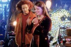 October arrived nearly two weeks ago, and everything halloween has been in store for at least a month before that. Halloweentown Movies Ranked In Spookiness From Worst To Best