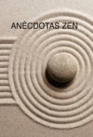 Entre 1234 y 1239, los coreanos que se habían refugiado en la isla de gwanghwa, debido a la invasión mongol, no disponían de madera dura. Audio Libros De Budismo Religion Y Filosofia